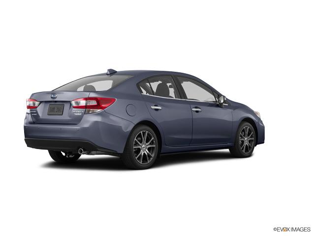 2017 Subaru Impreza Vehicle Photo in BETHLEHEM, PA 18017