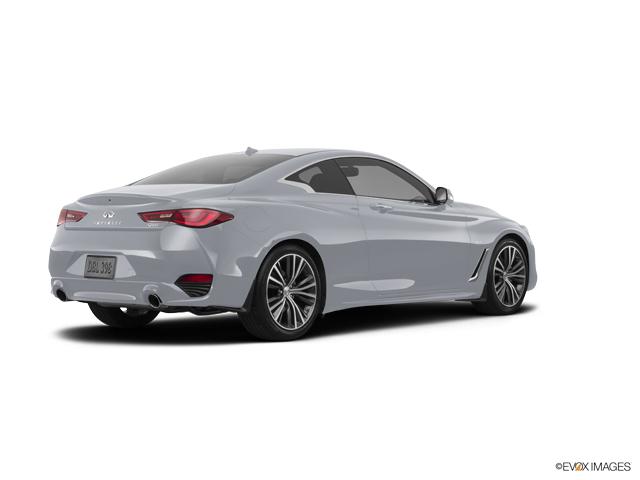 2017 INFINITI Q60 Vehicle Photo in BETHLEHEM, PA 18017-9401