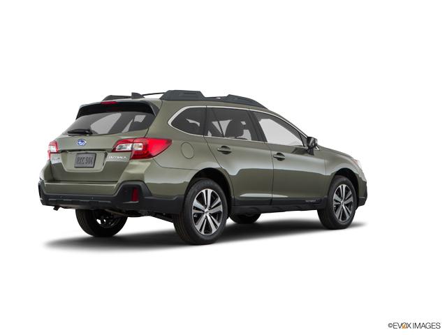 2019 Subaru Outback Vehicle Photo in Trevose, PA 19053