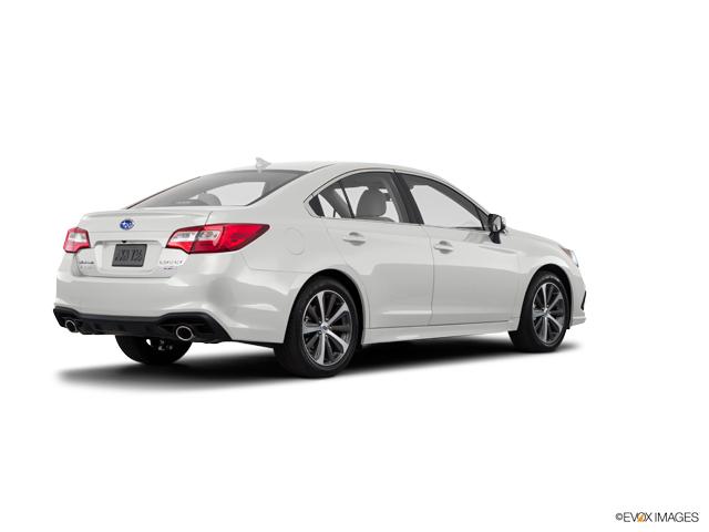 2019 Subaru Legacy Vehicle Photo in Easton, PA 18045