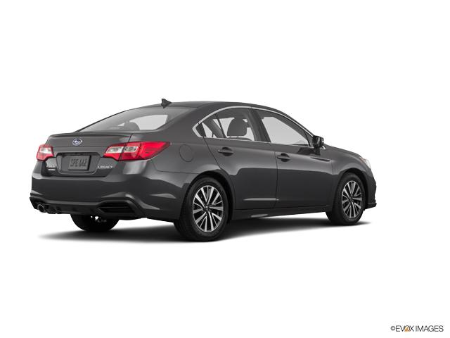 2019 Subaru Legacy Vehicle Photo in Easton, PA 18045
