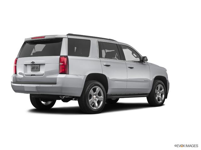 2019 Chevrolet Tahoe Vehicle Photo in Willow Grove, PA 19090