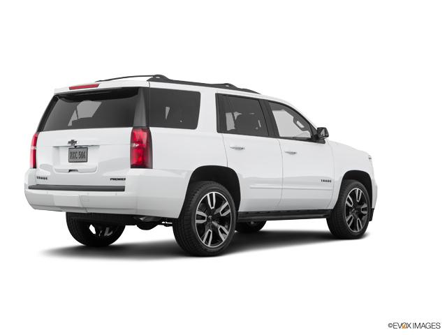 2019 Chevrolet Tahoe Vehicle Photo in KANSAS CITY, MO 64114-4502