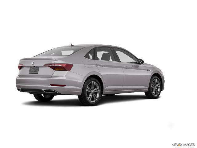 2019 Volkswagen Jetta Vehicle Photo in Brunswick, GA 31525