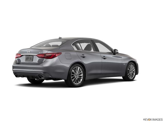 2019 INFINITI Q50 Vehicle Photo in Willow Grove, PA 19090