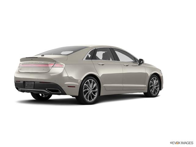 2019 Lincoln MKZ Vehicle Photo in KANSAS CITY, MO 64114-4545