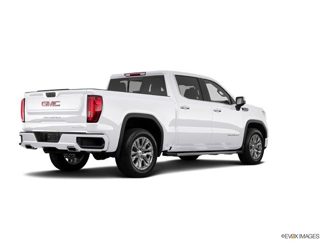2019 GMC Sierra 1500 Vehicle Photo in Savannah, GA 31419