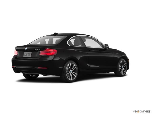 2020 BMW M240i xDrive Vehicle Photo in Trevose, PA 19053