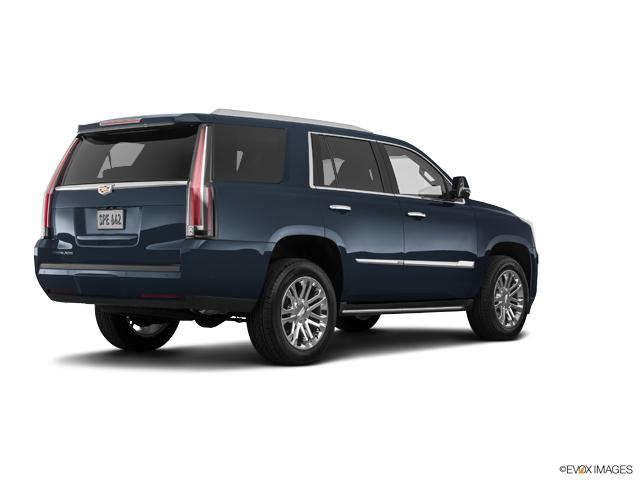 2020 Cadillac Escalade Vehicle Photo in KANSAS CITY, MO 64114-4502