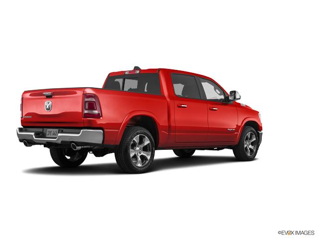 2020 Ram 1500 Vehicle Photo in Savannah, GA 31419