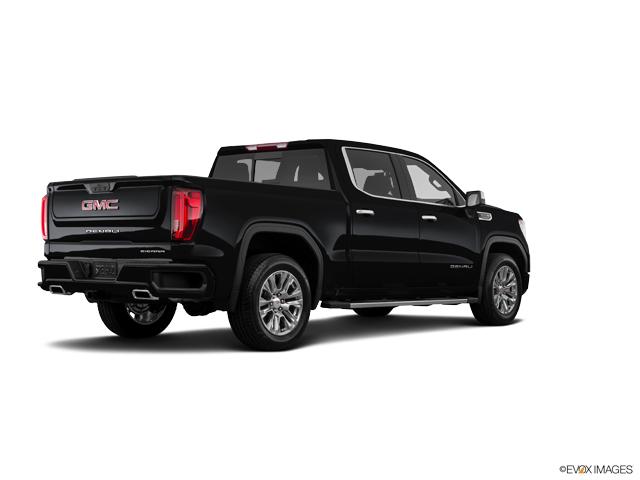 2020 GMC Sierra 1500 Vehicle Photo in Savannah, GA 31419