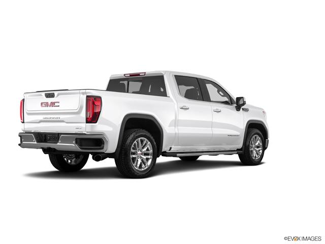 2020 GMC Sierra 1500 Vehicle Photo in KANSAS CITY, MO 64114-4545