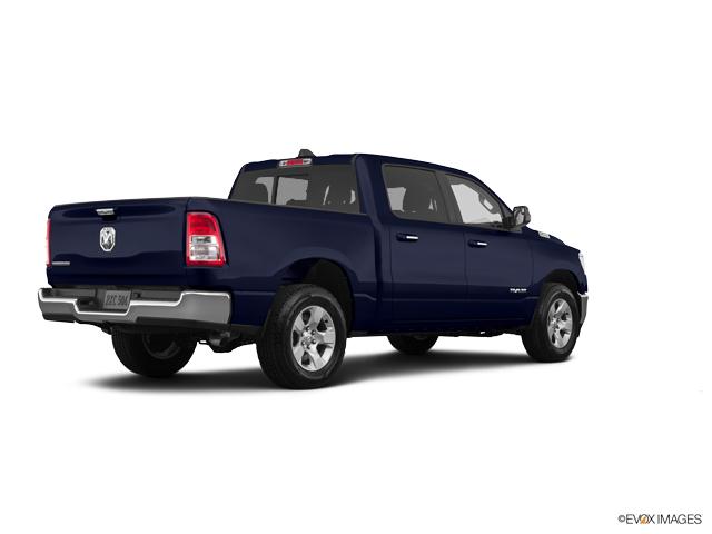 2020 Ram 1500 Vehicle Photo in POOLER, GA 31322-3252