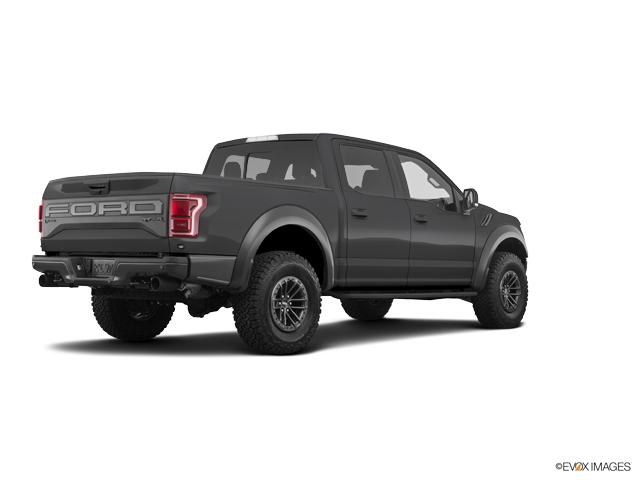 2020 Ford F-150 Vehicle Photo in Lees Summit, MO 64086