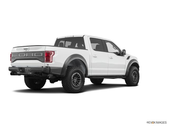 2020 Ford F-150 Vehicle Photo in TREVOSE, PA 19053-4984