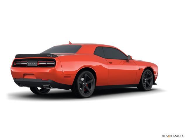 2021 Dodge Challenger Vehicle Photo in Philadelphia, PA 19116