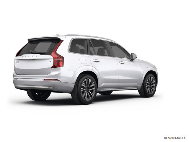 2022 Volvo XC90 Vehicle Photo in Willow Grove, PA 19090