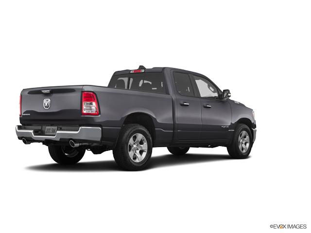 2022 Ram 1500 Vehicle Photo in Savannah, GA 31419