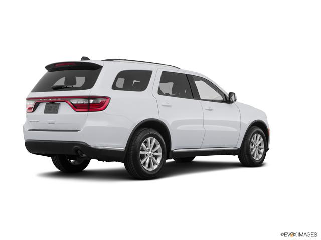 2022 Dodge Durango Vehicle Photo in BRUNSWICK, GA 31525-1881