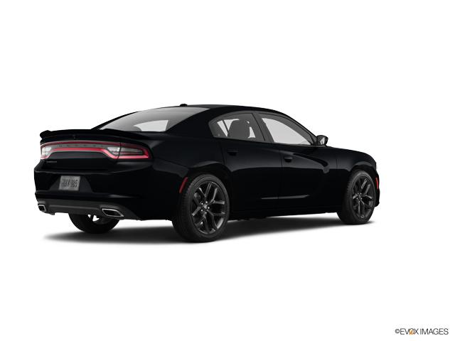 2022 Dodge Charger Vehicle Photo in Savannah, GA 31419