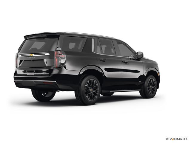 2022 Chevrolet Tahoe Vehicle Photo in SAVANNAH, GA 31406-4513