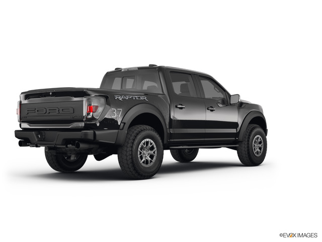2022 Ford F-150 Vehicle Photo in TREVOSE, PA 19053-4984