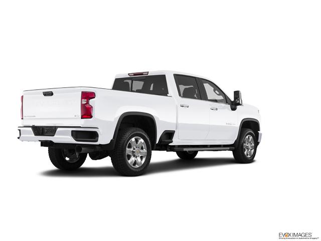 2023 Chevrolet Silverado 3500 HD Vehicle Photo in KANSAS CITY, MO 64114-4502