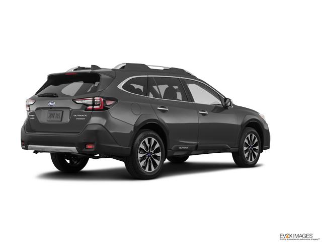 2023 Subaru Outback Vehicle Photo in Trevose, PA 19053