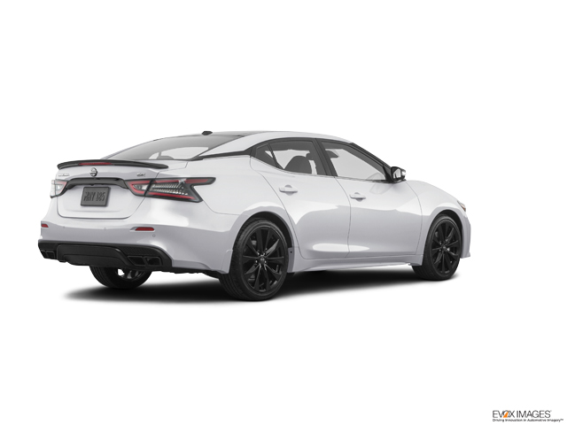 2023 Nissan Maxima Vehicle Photo in Hinesville, GA 31313