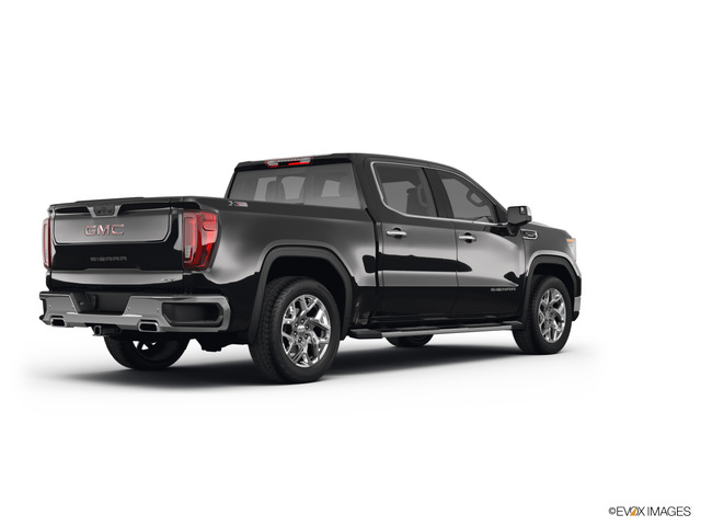 2022 GMC Sierra 1500 Vehicle Photo in TREVOSE, PA 19053-4984