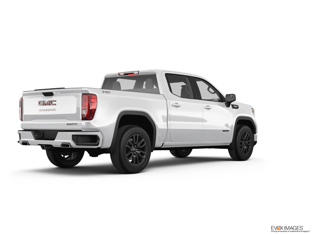 2023 GMC Sierra 1500 Vehicle Photo in COLUMBIA, TN 38401-2432