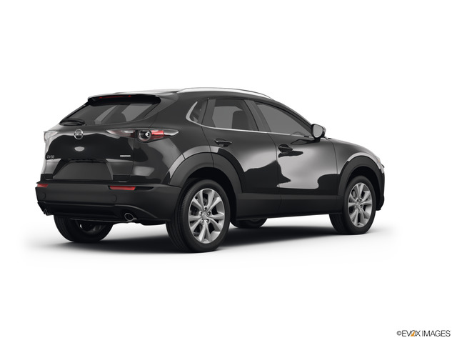 2022 Mazda CX-30 Vehicle Photo in Trevose, PA 19053
