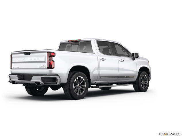 2022 Chevrolet Silverado 1500 Vehicle Photo in KANSAS CITY, MO 64114-4502