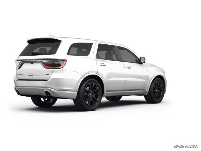 2022 Dodge Durango Vehicle Photo in Hinesville, GA 31313