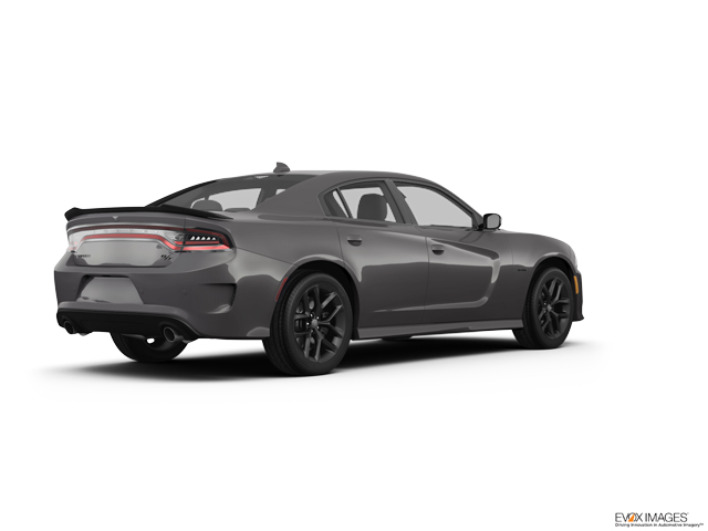 2023 Dodge Charger Vehicle Photo in Savannah, GA 31419