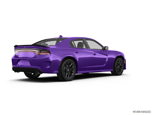 2023 Dodge Charger Vehicle Photo in Savannah, GA 31419