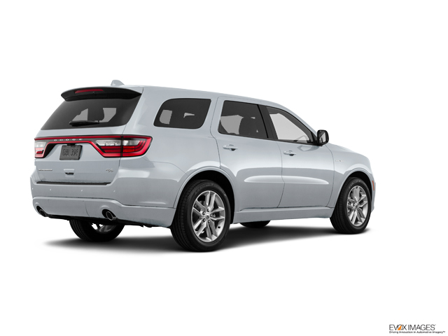 2023 Dodge Durango Vehicle Photo in Brunswick, GA 31525