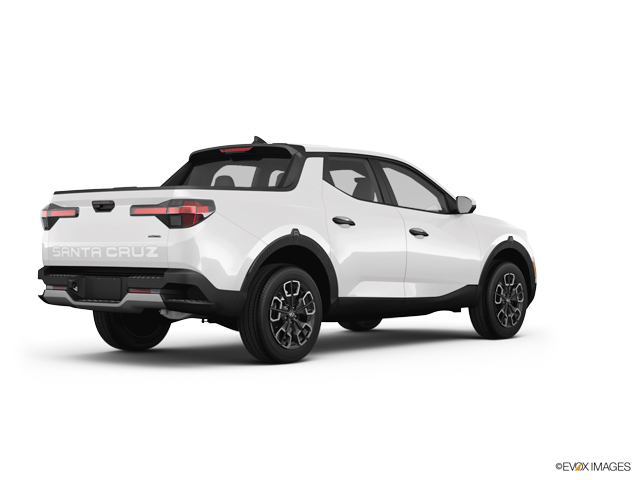 2023 Hyundai SANTA CRUZ Vehicle Photo in Kansas City, MO 64114