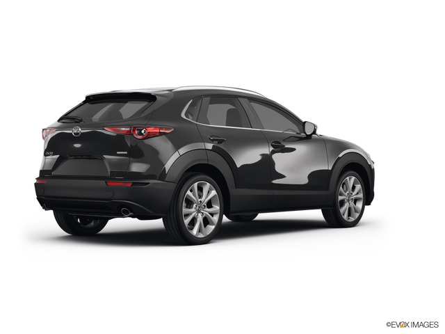 2023 Mazda CX-30 Vehicle Photo in Easton, PA 18045