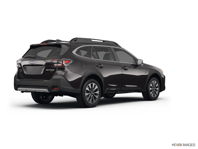 2024 Subaru Outback Vehicle Photo in Willow Grove, PA 19090