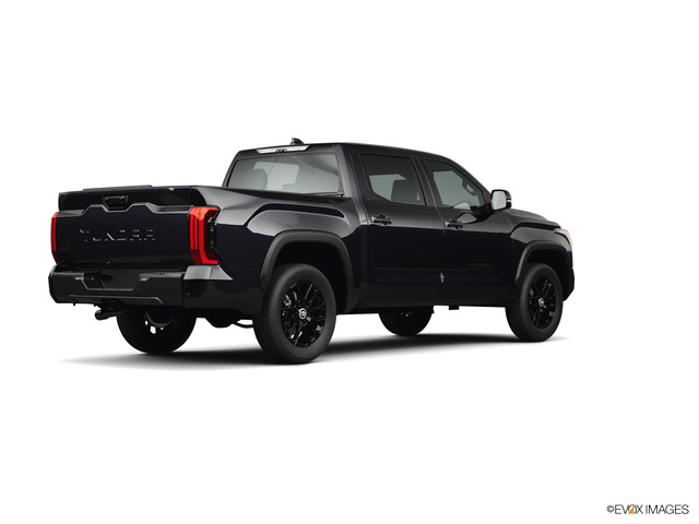 2024 Toyota Tundra 4WD Vehicle Photo in KANSAS CITY, MO 64114-4545