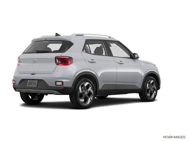 2024 Hyundai VENUE Vehicle Photo in Kansas City, MO 64114
