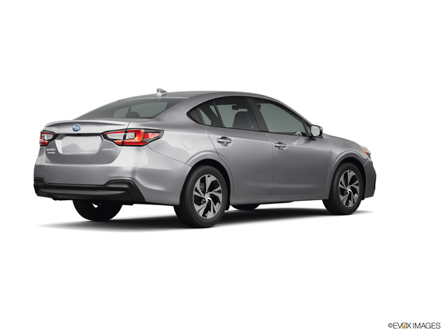 2024 Subaru Legacy Vehicle Photo in Philadelphia, PA 19116