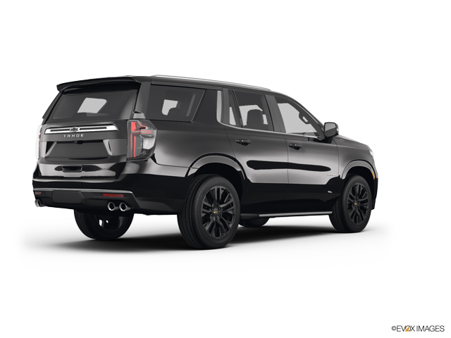 2024 Chevrolet Tahoe Vehicle Photo in KANSAS CITY, MO 64114-4502