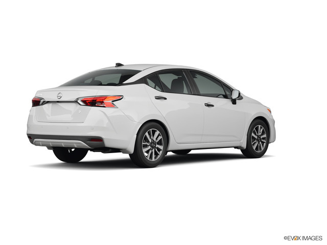 2024 Nissan Versa Vehicle Photo in Savannah, GA 31419