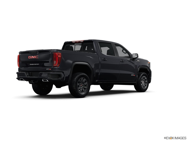 2025 GMC Sierra 1500 Vehicle Photo in INDEPENDENCE, MO 64055-1377