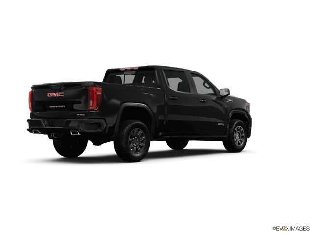 2025 GMC Sierra 1500 Vehicle Photo in INDEPENDENCE, MO 64055-1377