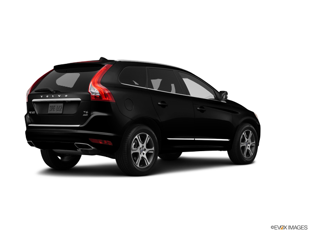 2014 Volvo XC60 Vehicle Photo in Trevose, PA 19053