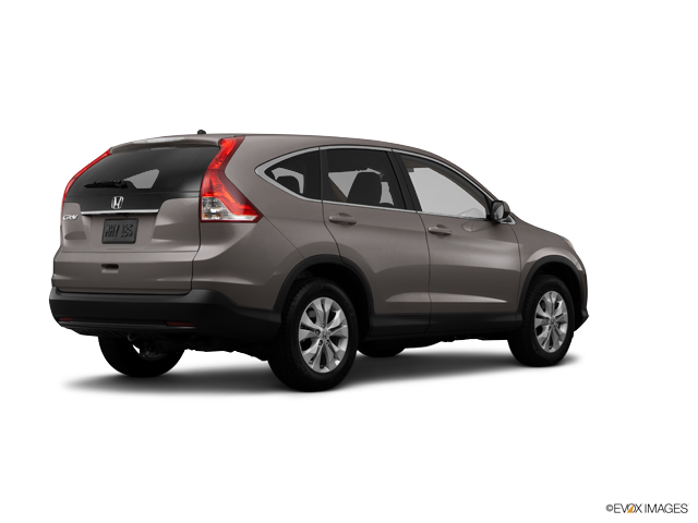 2014 Honda CR-V Vehicle Photo in Philadelphia, PA 19116