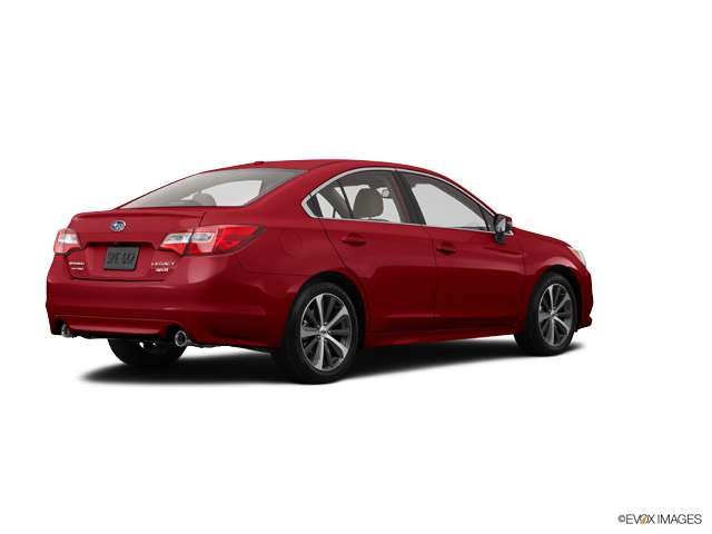2015 Subaru Legacy Vehicle Photo in BETHLEHEM, PA 18017